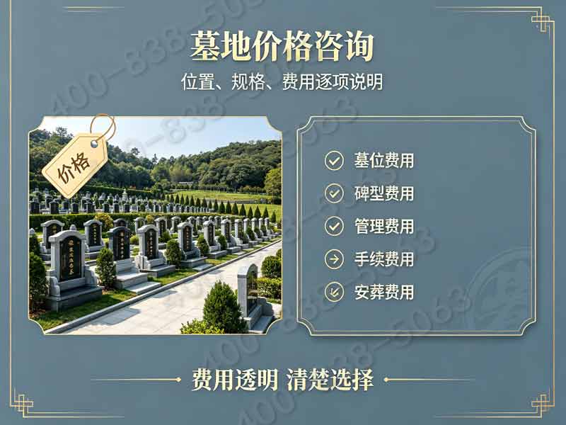 万佛华侨陵园佛文化墓碑：梯度价格，祈福区域使用权附赠，成交优惠